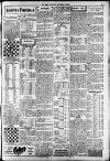 Sutton Coldfield News Saturday 10 September 1910 Page 3