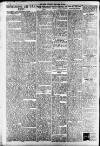 Sutton Coldfield News Saturday 10 September 1910 Page 4