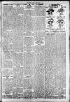 Sutton Coldfield News Saturday 10 September 1910 Page 5