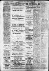 Sutton Coldfield News Saturday 17 September 1910 Page 6