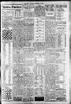 Sutton Coldfield News Saturday 24 September 1910 Page 3
