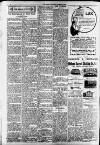 Sutton Coldfield News Saturday 01 October 1910 Page 2