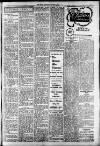Sutton Coldfield News Saturday 01 October 1910 Page 9