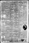 Sutton Coldfield News Saturday 01 October 1910 Page 11