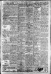 Sutton Coldfield News Saturday 08 October 1910 Page 11