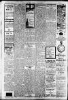 Sutton Coldfield News Saturday 08 October 1910 Page 12