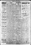 Sutton Coldfield News Saturday 22 October 1910 Page 4