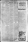 Sutton Coldfield News Saturday 22 October 1910 Page 9