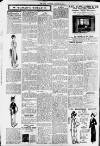 Sutton Coldfield News Saturday 22 October 1910 Page 10