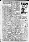 Sutton Coldfield News Saturday 29 October 1910 Page 2