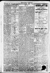 Sutton Coldfield News Saturday 29 October 1910 Page 4