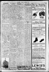 Sutton Coldfield News Saturday 29 October 1910 Page 5