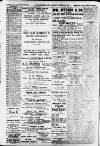 Sutton Coldfield News Saturday 05 November 1910 Page 6