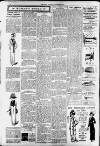 Sutton Coldfield News Saturday 05 November 1910 Page 10