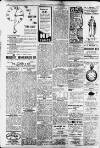 Sutton Coldfield News Saturday 05 November 1910 Page 12