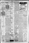Sutton Coldfield News Saturday 12 November 1910 Page 3