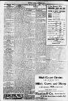 Sutton Coldfield News Saturday 12 November 1910 Page 4