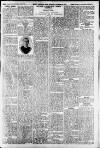 Sutton Coldfield News Saturday 12 November 1910 Page 7