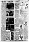 Sutton Coldfield News Saturday 12 November 1910 Page 8