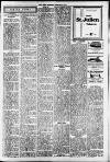Sutton Coldfield News Saturday 12 November 1910 Page 9