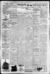 Sutton Coldfield News Saturday 12 November 1910 Page 11