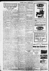 Sutton Coldfield News Saturday 19 November 1910 Page 2