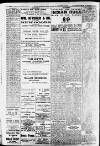 Sutton Coldfield News Saturday 19 November 1910 Page 6