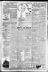 Sutton Coldfield News Saturday 19 November 1910 Page 11