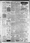 Sutton Coldfield News Saturday 26 November 1910 Page 3