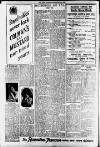 Sutton Coldfield News Saturday 26 November 1910 Page 4
