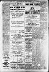 Sutton Coldfield News Saturday 26 November 1910 Page 6