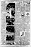 Sutton Coldfield News Saturday 26 November 1910 Page 8