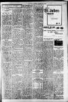 Sutton Coldfield News Saturday 26 November 1910 Page 9