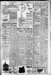 Sutton Coldfield News Saturday 26 November 1910 Page 11