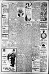 Sutton Coldfield News Saturday 26 November 1910 Page 12