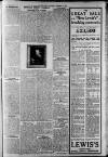 Sutton Coldfield News Saturday 14 January 1911 Page 5