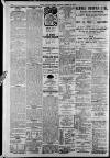 Sutton Coldfield News Saturday 14 January 1911 Page 12