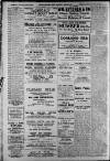 Sutton Coldfield News Saturday 04 March 1911 Page 6