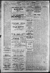 Sutton Coldfield News Saturday 25 March 1911 Page 6