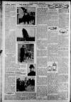 Sutton Coldfield News Saturday 25 March 1911 Page 8