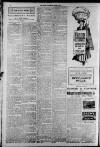 Sutton Coldfield News Saturday 01 April 1911 Page 2