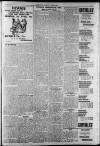 Sutton Coldfield News Saturday 01 April 1911 Page 5