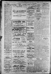 Sutton Coldfield News Saturday 01 April 1911 Page 6