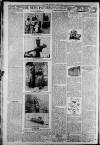 Sutton Coldfield News Saturday 01 April 1911 Page 8