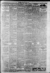 Sutton Coldfield News Saturday 01 April 1911 Page 9