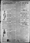 Sutton Coldfield News Saturday 01 April 1911 Page 10