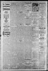 Sutton Coldfield News Saturday 01 April 1911 Page 12