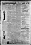 Sutton Coldfield News Saturday 08 April 1911 Page 10