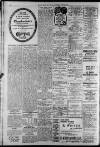 Sutton Coldfield News Saturday 08 April 1911 Page 12