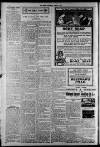 Sutton Coldfield News Saturday 22 April 1911 Page 2